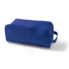 royal