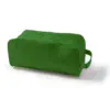 verde-helecho