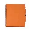 naranja