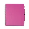 fucsia