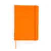 naranja