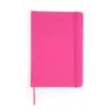 fucsia
