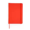 rojo