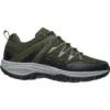 verde-militar