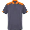 plomo-naranja