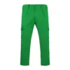 verde-jardin
