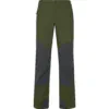 verde-militar-plomo-oscuro