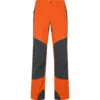 naranja-bermellon-plomo-oscuro