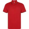 rojo
