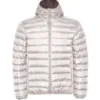 blanco-vintage
