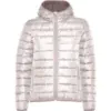 blanco-vintage
