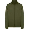 verde-militar