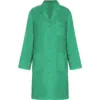 verde-lab