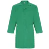 verde-lab