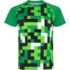 verde-helecho