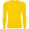 amarillo