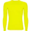 amarillo-fluor