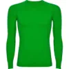verde-helecho