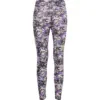 fusion-morado