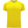 amarillo