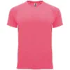 rosa-lady-fluor