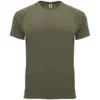 verde-militar