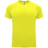 amarillo-fluor