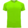 verde-fluor