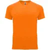 naranja-fluor