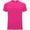 rosa-fluor