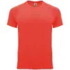 coral-fluor