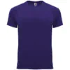 morado