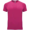 3xl