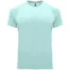 verde-menta