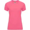 rosa-lady-fluor