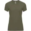 verde-militar