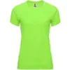verde-fluor