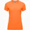 naranja-fluor
