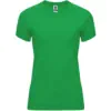 verde-helecho