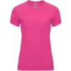 rosa-fluor