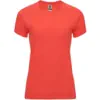 coral-fluor