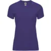 morado