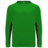 verde-helecho-negro
