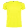 amarillo-fluor