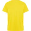 amarillo