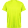 amarillo-fluor