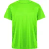 verde-fluor