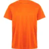 naranja-fluor