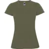verde-militar