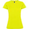 amarillo-fluor